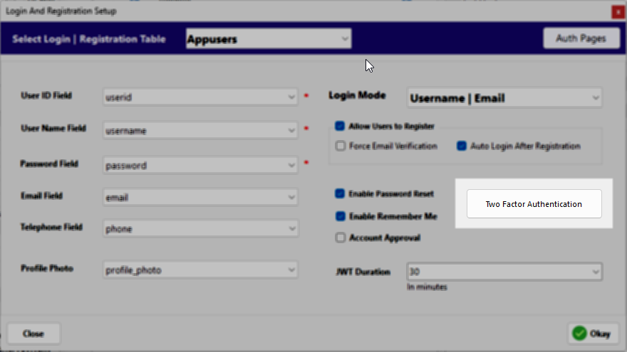 rs-authentication-2fabutton.webp