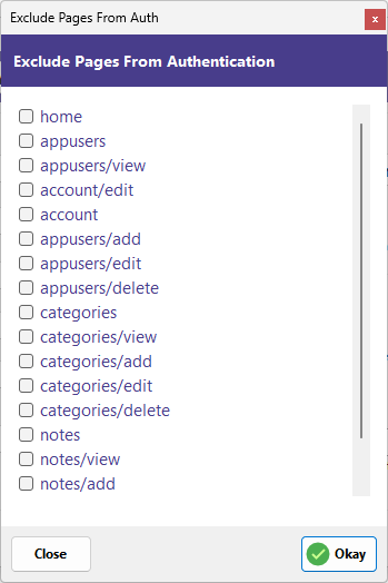 rs-authentication-authpages.png
