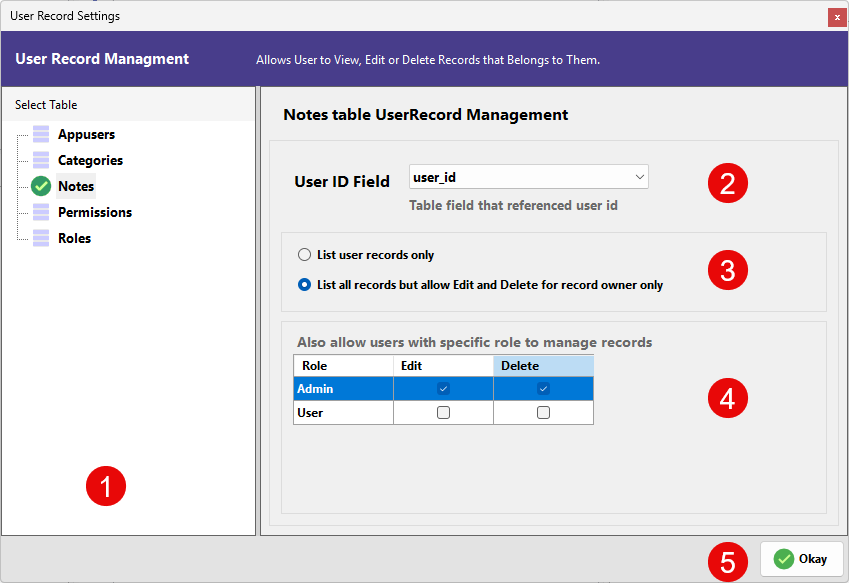 rs-userrecordmanagement.png