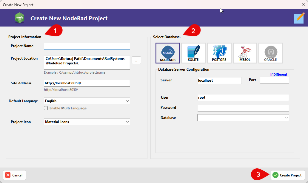 createproject-config.png