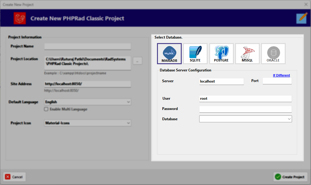 createproject-dbinfo.png