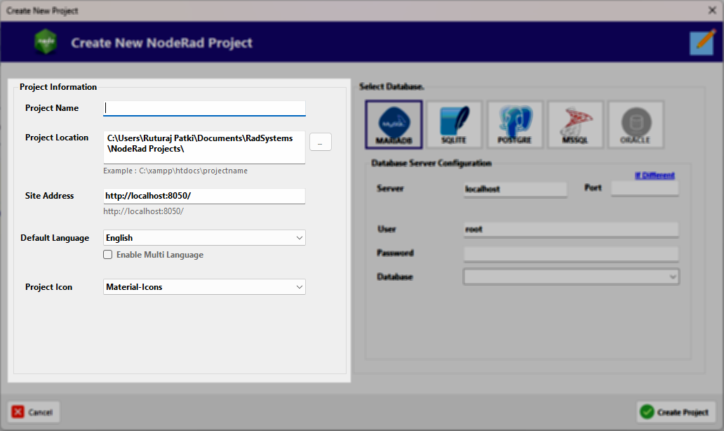createproject-projectinfo.png