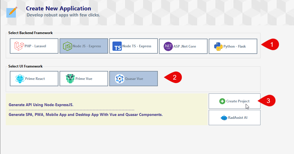 createproject-select-frameworks.png