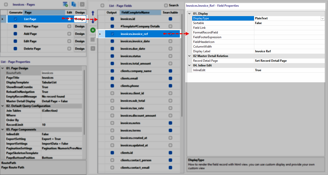 rs-crud-listfields-overview.webp