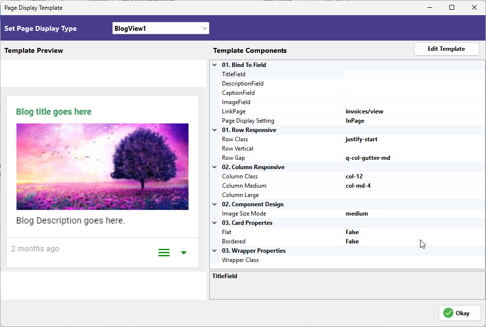 rs-crud-listpage-displaytemplate-blog1.webp