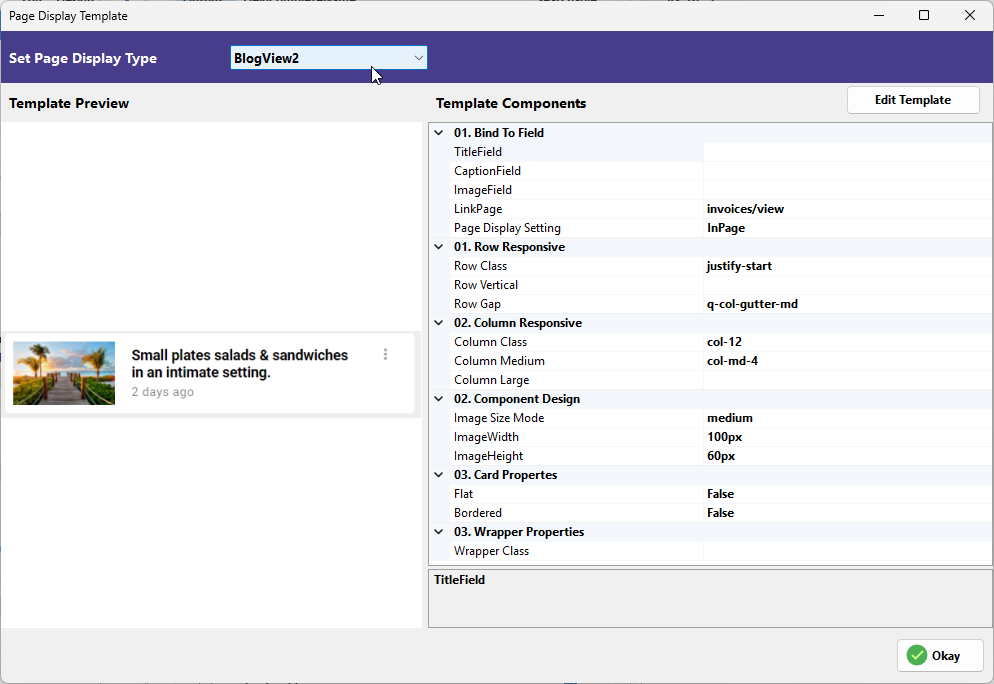 rs-crud-listpage-displaytemplate-blog2.webp