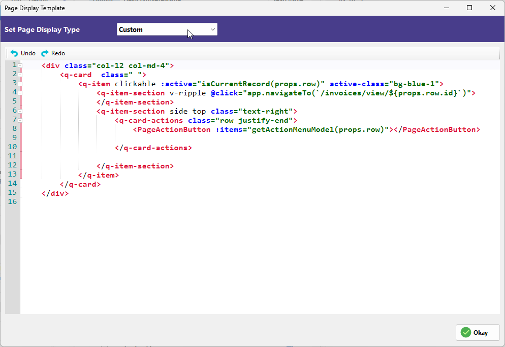 rs-crud-listpage-displaytemplate-custom.webp