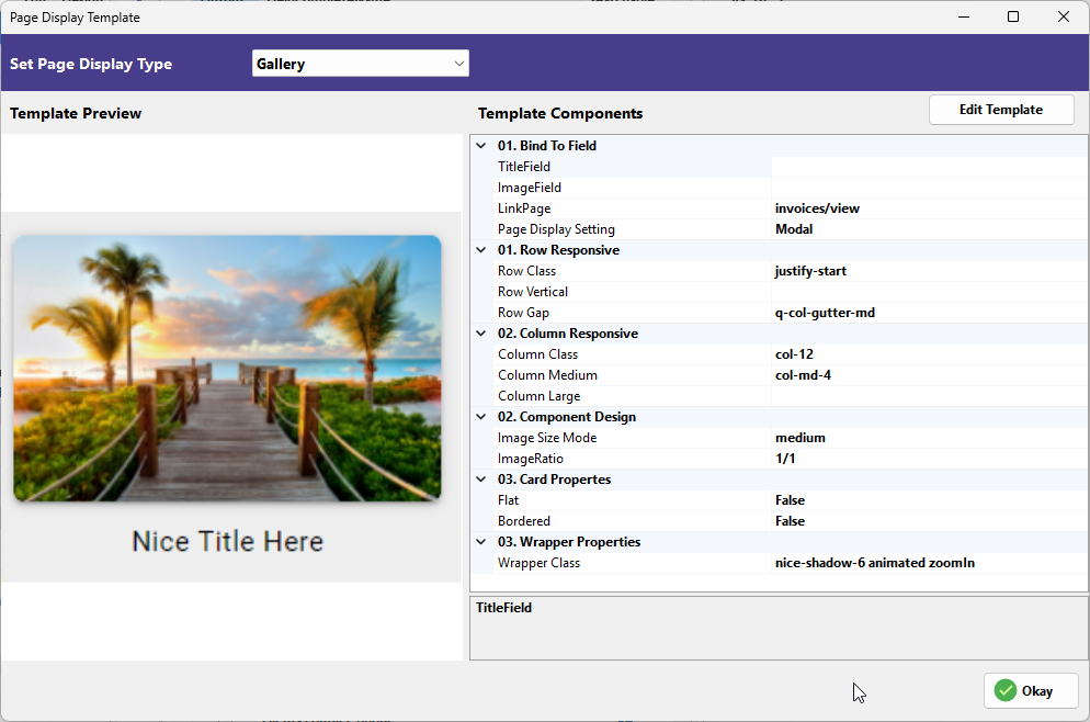 rs-crud-listpage-displaytemplate-gallery.webp