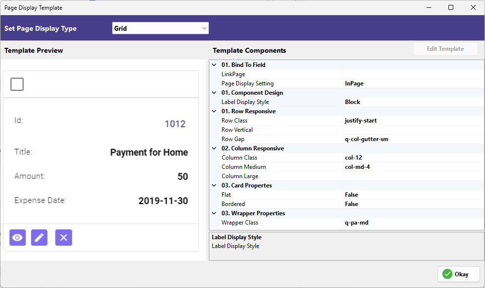 rs-crud-listpage-displaytemplate-grid.webp