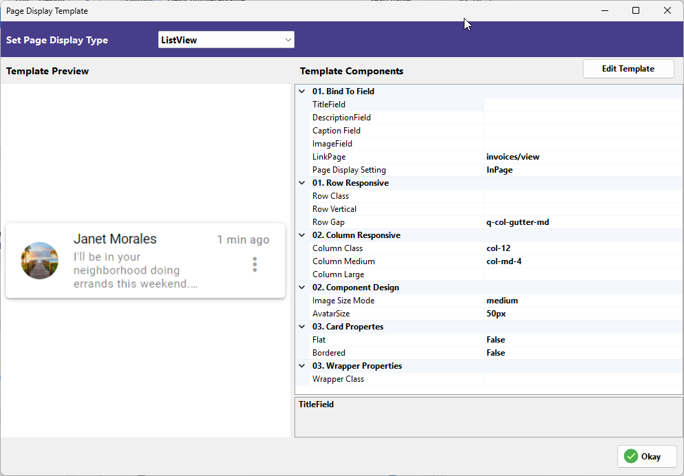 rs-crud-listpage-displaytemplate-list.webp