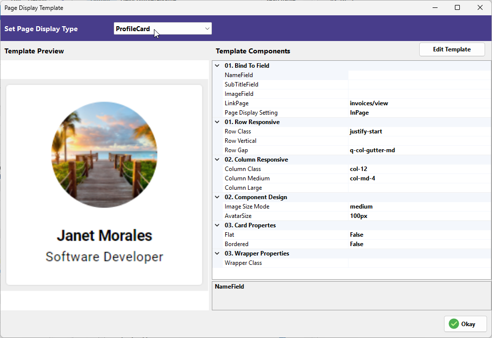 rs-crud-listpage-displaytemplate-profile.webp