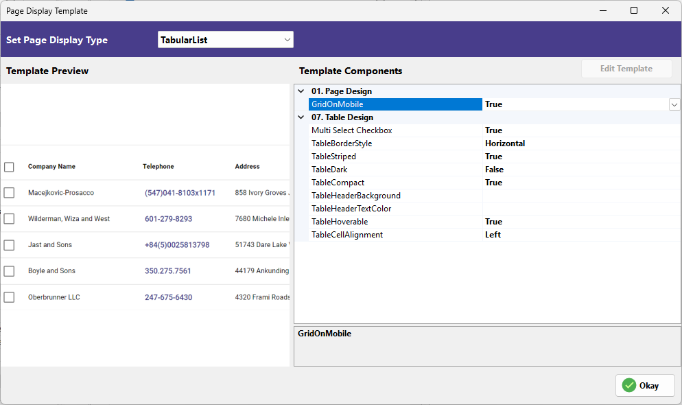 rs-crud-listpage-displaytemplate-table.webp