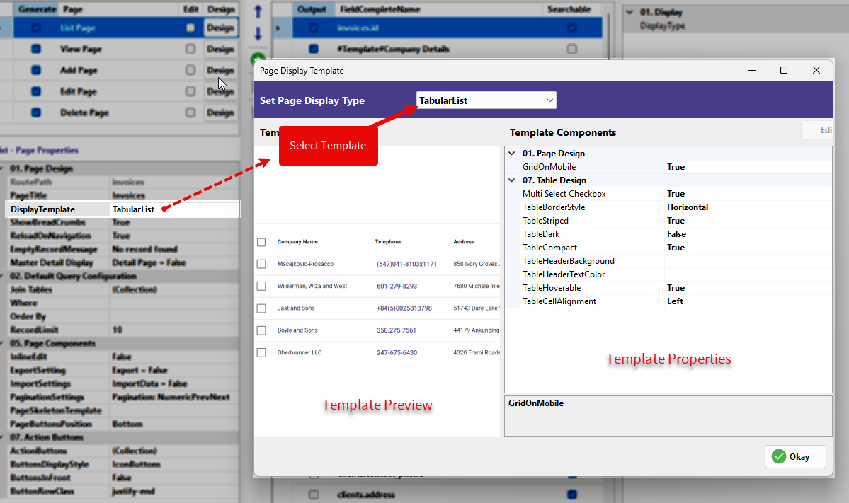 rs-crud-listpage-displaytemplate.webp