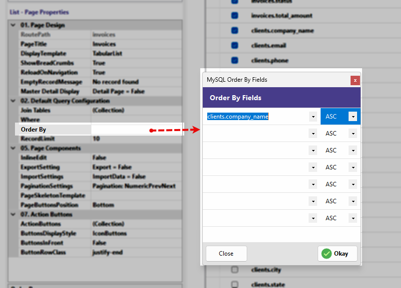 rs-crud-listpage-orderby.webp