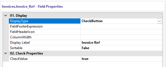 rs-crud-lvpfields-checkbox.webp