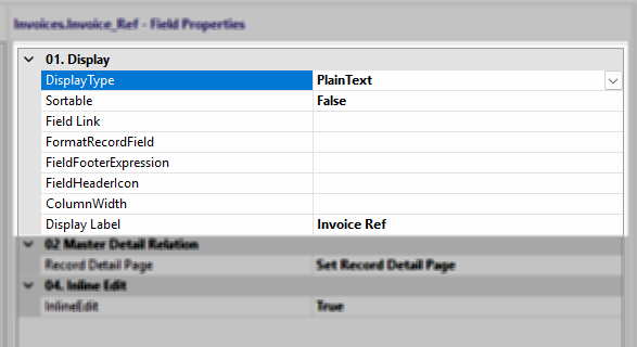 rs-crud-lvpfields-common.webp