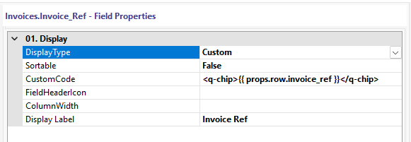 rs-crud-lvpfields-custom.webp