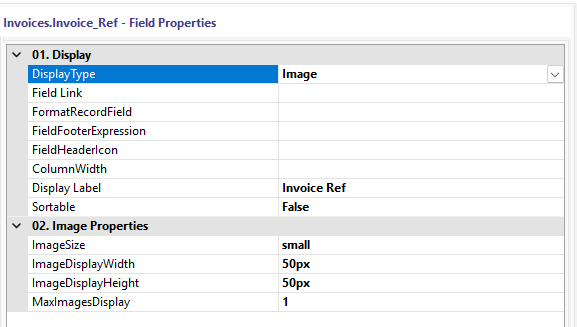 rs-crud-lvpfields-image.webp