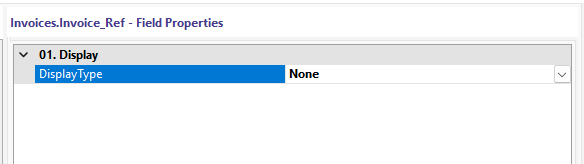rs-crud-lvpfields-none.webp