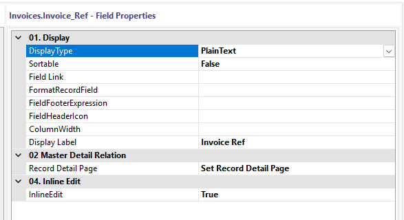 rs-crud-lvpfields-plaintext.webp