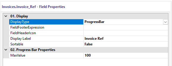 rs-crud-lvpfields-progress.webp