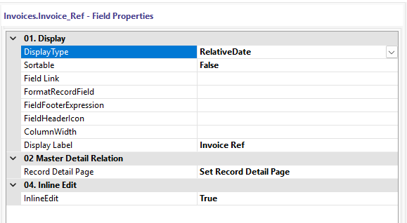 rs-crud-lvpfields-relativedate.webp