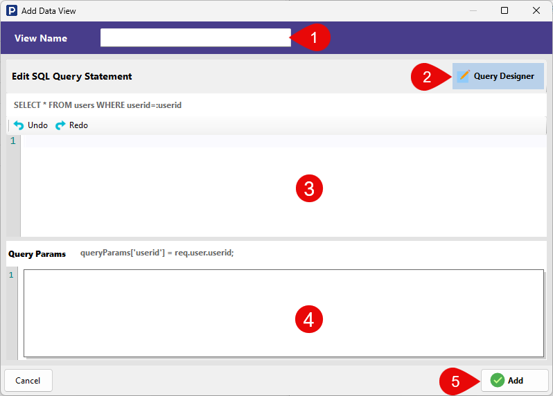 rs-database-addview.webp