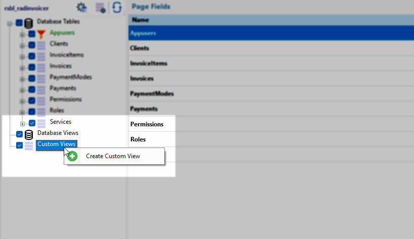 rs-database-customview.webp