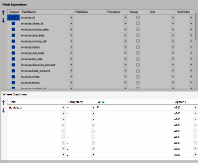rs-database-querybuilder-condition.webp
