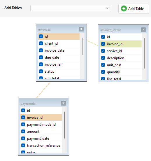 rs-database-querybuilder-designer.webp