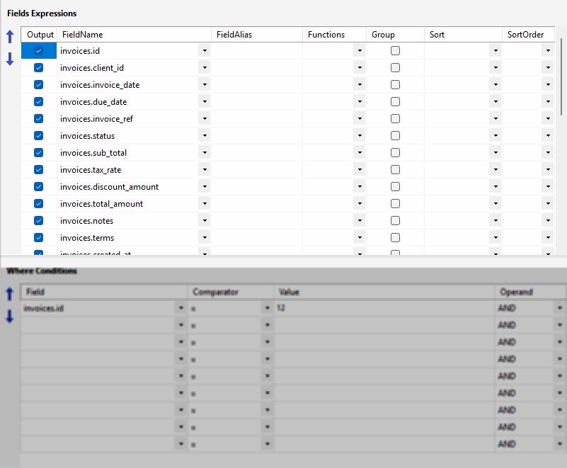 rs-database-querybuilder-expressions.webp
