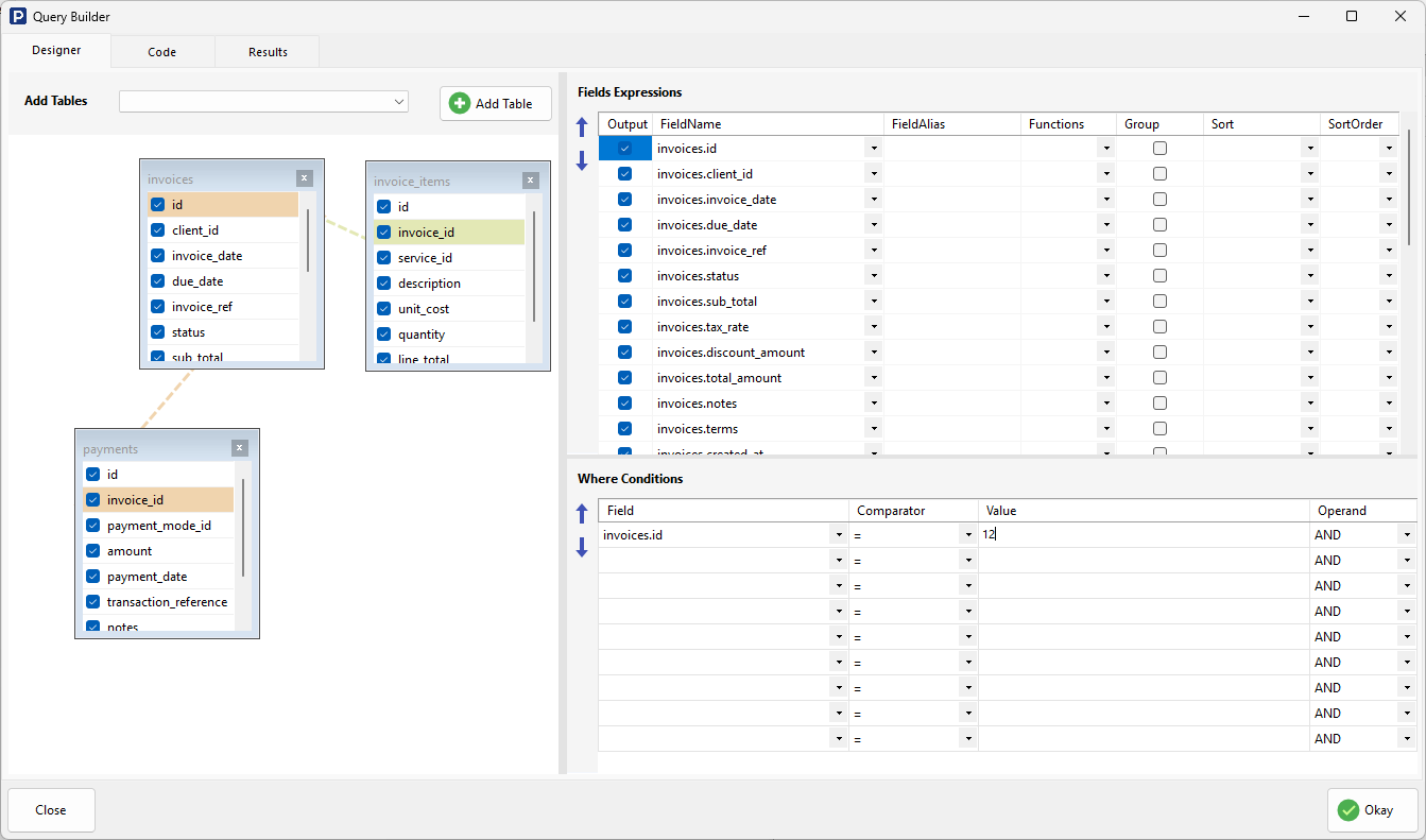 rs-database-querybuilder.webp
