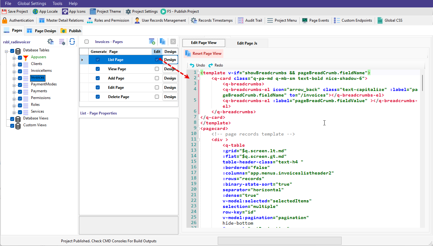 rs-crud-edit.webp