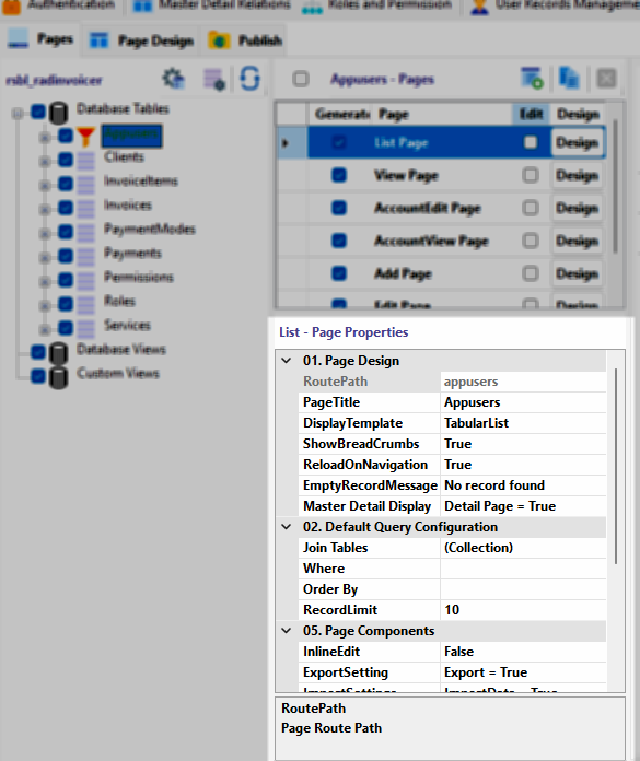 rs-crud-pageproperties.webp