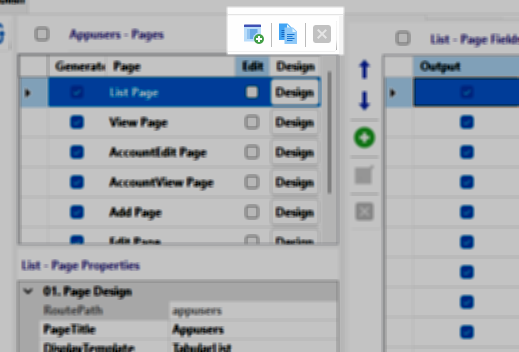 rs-crud-toolbar-buttons.webp