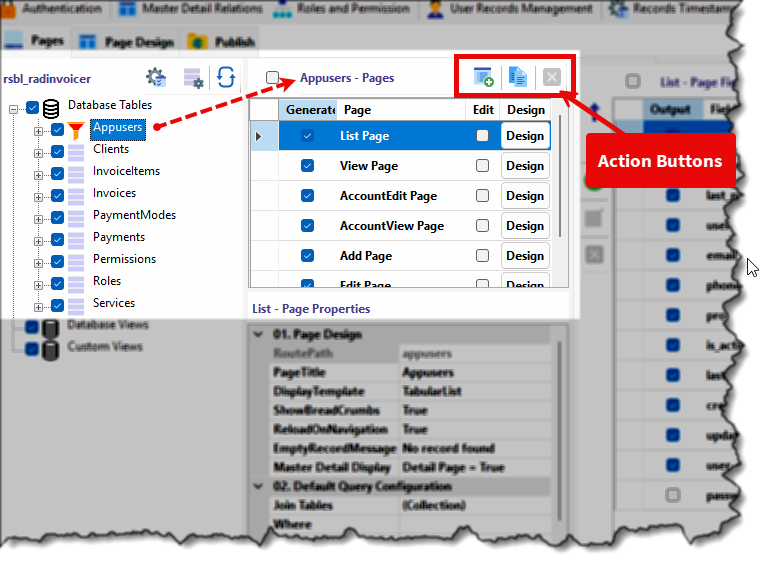 rs-crud-toolbar.webp
