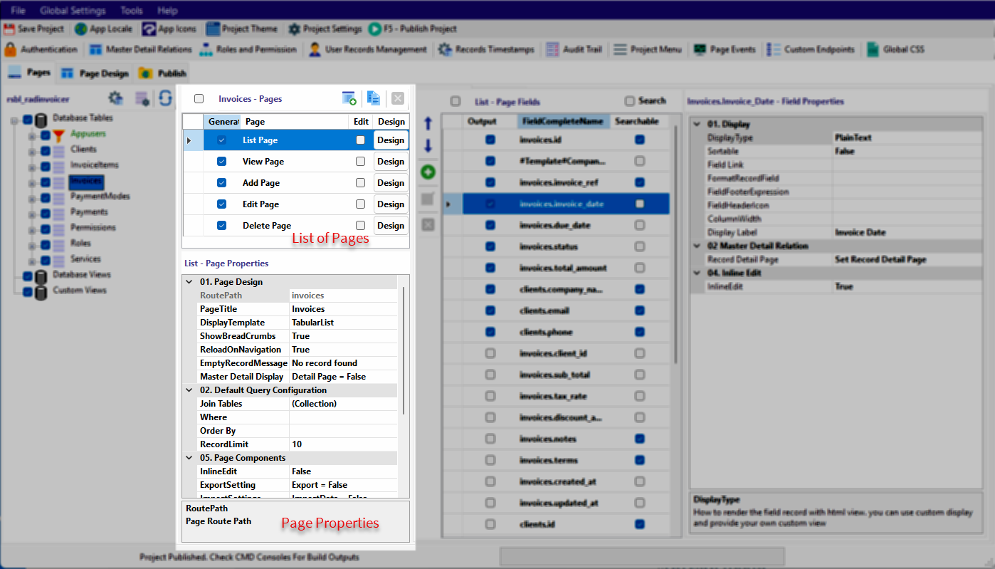 rs-crud-ui.webp