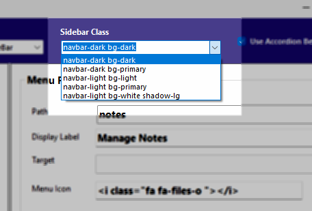 rs-projectmenu-class.png