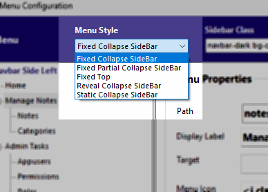 rs-projectmenu-syle.png