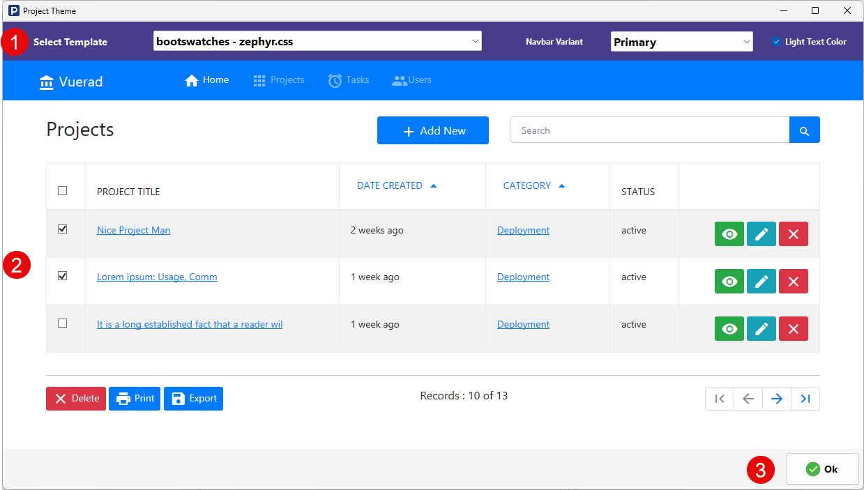rs-projecttheme-bootstrap.png