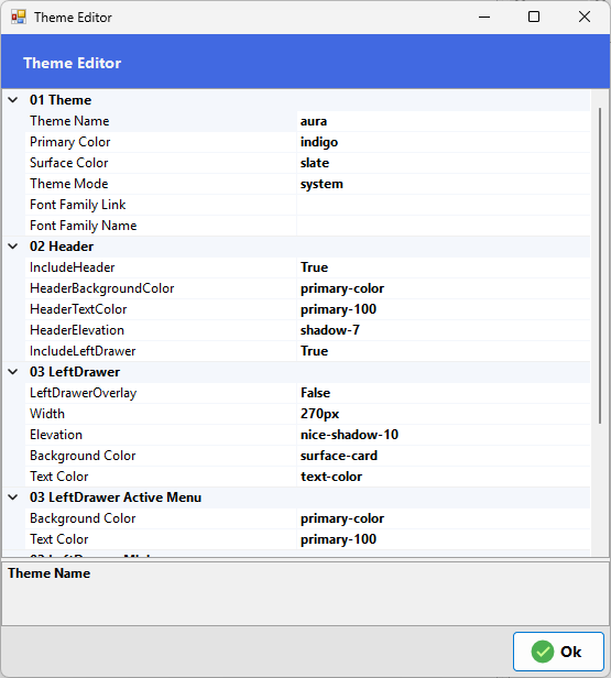 rs-projecttheme-primevue.png
