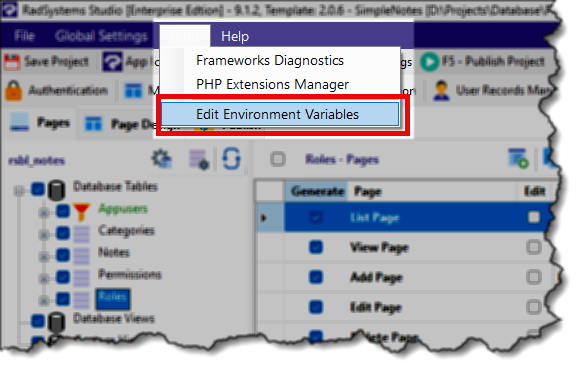 rs-tools-editenvvar.png