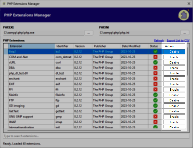rs-tools-phpextensionsmanager-enden.png