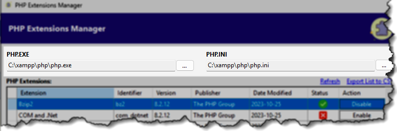 rs-tools-phpextensionsmanager-paths.png