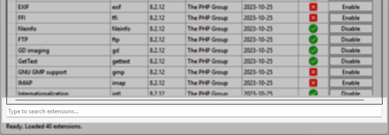 rs-tools-phpextensionsmanager-search.png