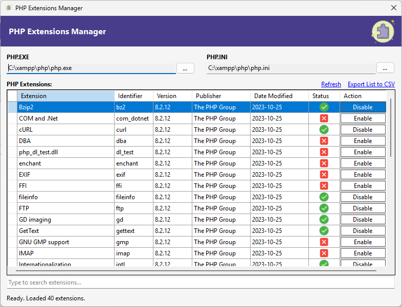 rs-tools-phpextensionsmanager.png