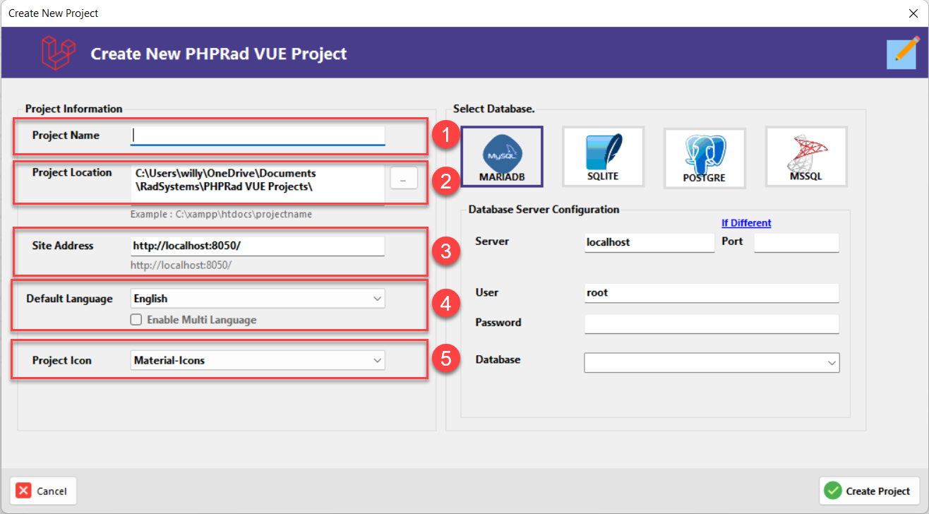 create-new-project-panel.png
