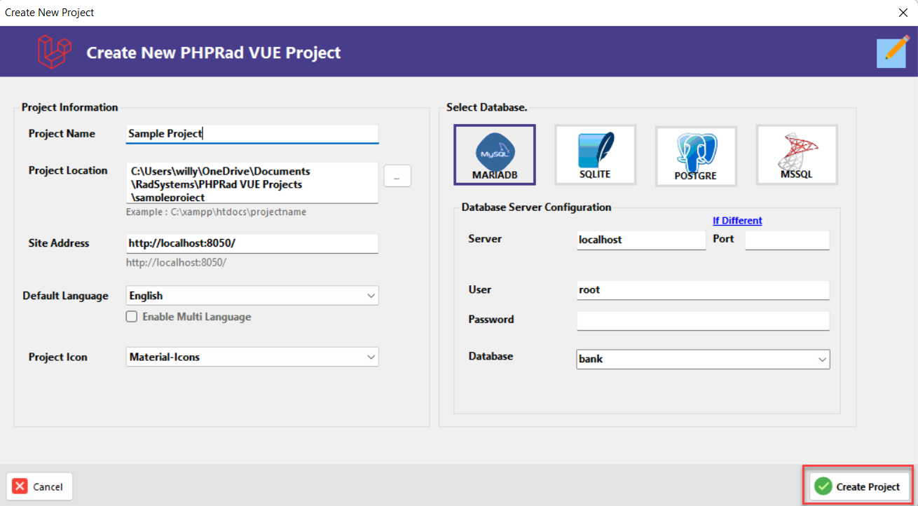 create-project-button.png
