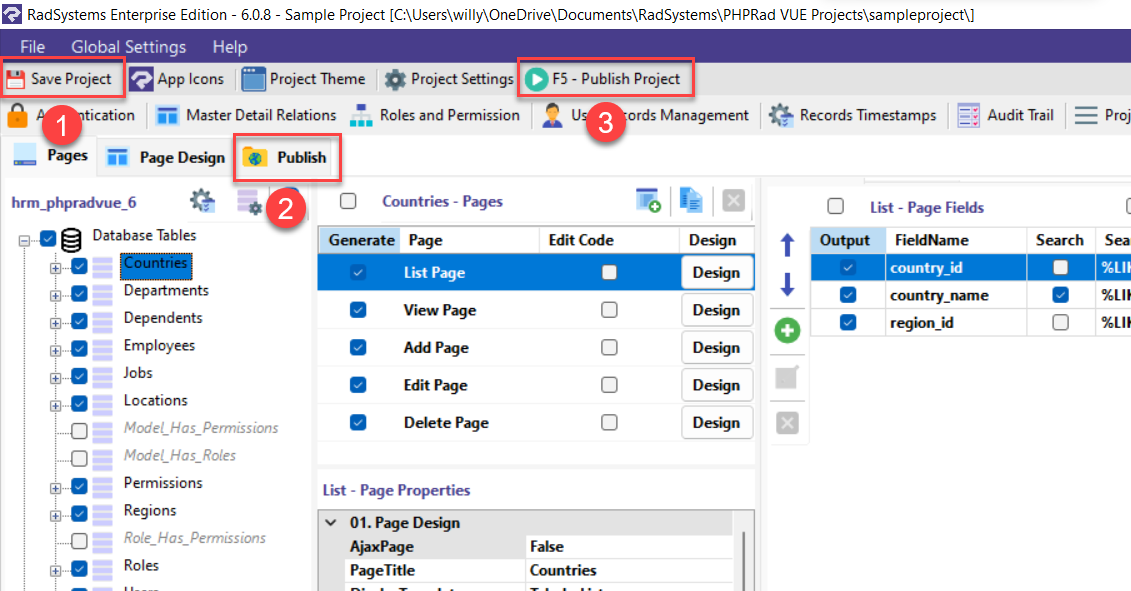 save-publish-preview.png
