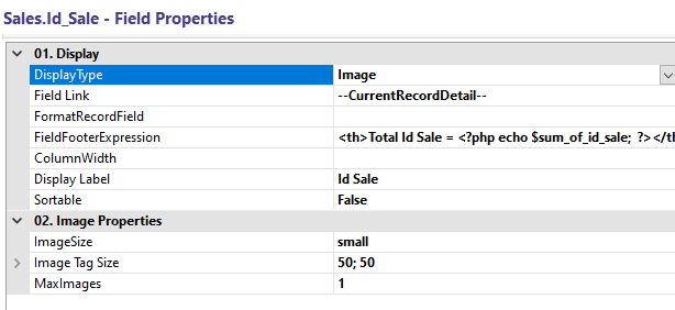 image-field-properties.png